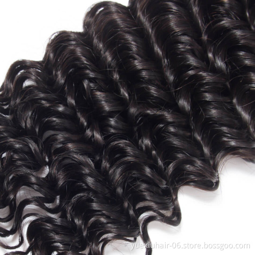 Wholesale Cheap Human Hair Bundles Wig, Virgin Hair Weft Frontal Wig With Baby Hair,cheap lace front wig for black women